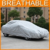 Full-size-Car-Cover-Sunproof-Dustproof-Waterproof