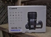 W:T:S.. Brand New Canon EOS 5D Mark II,Brand New Nikon D7000 Digital SLR Camera.....