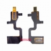 www.benwis.com Sell:Samsung i9220 charge connector flex cable
