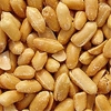 Roasted-Salted-Peanut-