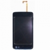 www.benwis.com sell: Nokia x7 digitizer