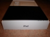 Brand new unlocked Apple Ipad 2 64gb