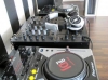    For Sell Brand New 2x PIONEER CDJ-1000MK3 & 1x DJM-800 MIXER DJ PACKAGE