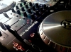 For Sale New Numark NS6 DJ Controller $600 / Numark NS7 DJ Turntable Controller $900 / Korg M3 61 61-key Workstation / Pioneer CDJ-900