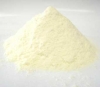 FULL CREAM MILK POWDER