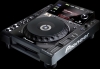 For Sale New Numark NS6 DJ Controller $600 / Numark NS7 DJ Turntable Controller $900 / Korg M3 61 61-key Workstation / Pioneer CDJ-900