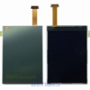 www.benwis.com sell:Nokia X3-02 lcd
