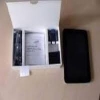 iPhone 4S,BB Porche,Ipad 3 + {Wifi} 64Gb,Samsung Galasxy S2