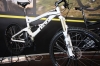 For Sale : GT Force 2.0 Bike - 2011
