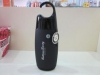Bathroom Hidden CAM,1280X960 Shower Gel Hidden Camera With Motion Detection and Remote Control 16GB--shop.omejo.com