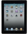 Brand New Apple iPad 3 Wi-Fi + 4G