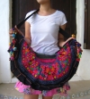 Hippie Bohemian Boho Fashion Women Bag 