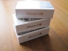 For Sale :Apple iPhone 4S 64GB,BlackBerry Porsche P9981 Unlocked