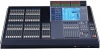 Model M7CL Digital Mixing Console
