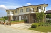 SPACIOUS 3BR TOWNHOUSE IMUS CAVITE  FOR SALE NEAR CAVITEX 12.5%DP IN 15 MONTHS THRU BANK