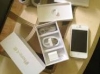 APPLE iPHONE 4S 64GB / APPLE IPAD 2 Wi-Fi+3G 64GB