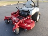 04 EXMark Lazer Z Ultra cut 60in