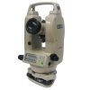 DWT-10-Digital-Theodolite