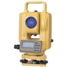 South-NTS-322-Total-Station