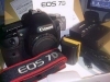 For-Sale-Brand-New-Brand-New-Nikon-D7000-Canon-EOS-5D-Mark-II-Nikon-D90-Nikon-D700-1000$