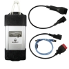 Renault-CAN-Clip-V117-Diagnostic-Interface