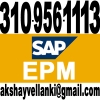SAP BPC TRAINING SAP BPC 10 TRAINING