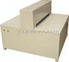 JIGSAW-PUZZLE-MACHINE-TYC50