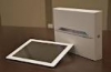 For Sale: Unlocked Apple iPhone 4s 32gb Apple iPad 3 HD 32GB Wifi 