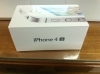 WTS New: BB TK Victory / BB Blade / iPhone 4S 64GB & Porsche P9981