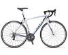Giant Defy Composite 1 2012 Road Bike