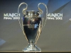 Buy-your-2011-UEFA-Champions-League-Final-Tickets-for-Chelsea-Vs-Bayern-Munchen