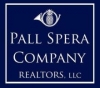 Pall Spera Company Realtors