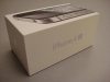 new unlocked iPhone 4s 16gb,ipad 3 (wifi+4g)