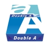 Double A A3 Copy Paper
