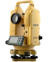 South-ET-02-Electronic-Theodolite