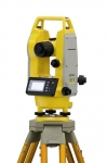 Sokkia-DT20C-Digital-Theodolite-