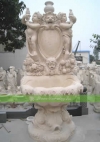 Amazing marble wall fountain with best price!