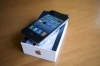 Buy 2 brand new iPhone 4, Blackberry torch 9800 or Nokia N8  and Apple iPad 2 and get 1 free.