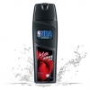 1280X960-Motion-Detection-Hidden-Camera-NBA-Men-Shampoo-Bathroom-Spy-Camera-DVR