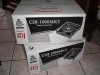 Pair of New Pioneer CDJ-1000 MK3 + New Pioneer DJM-909 Mixer With Coffin Case at $1500USD