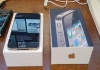 BRAND NEW  Factory Unlocked Apple iPhone 4s 64gb FOR SALE