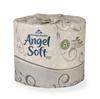 Angel Soft ps 2-Ply Premium Embossed Bathroom Tissue