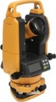 CST-Berger-56-DGT2-Digital-Transit-Theodolites-2-Second-Accuracy-