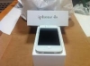  Brand New: Apple iPhone 4 32gb & 16gb Factory Unlocked Sim Free