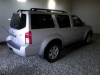 Selling-my-Nissan-Pathfinder-2010-Model-$14-500