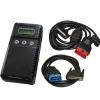 MUT-3-Mitsubishi-Car-and-Truck-Diagnostic-Tool