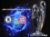 Buy your 2011 UEFA Champions League Final Tickets for Chelsea Vs Bayern Munchen