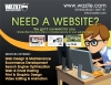 Web-Design-and-Development