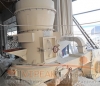 Grinding-mill-High-Pressure-Grinding-Machine-YGM95