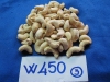 Raw-Cashew-Nuts-In-Shell